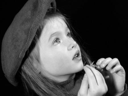 Princesse 3